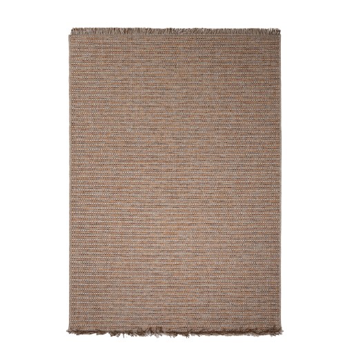 img-Ψάθα Crete 20824 C Royal Carpet - 160 x 230 cm