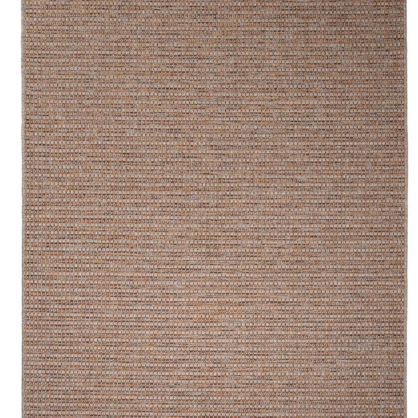 Ψάθα Crete 20824 C Royal Carpet - 67 x 250 cm Ψάθα Crete 20824 C Royal Carpet - 67 x 250 cm