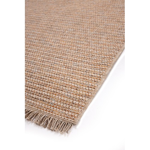 img-Ψάθα Crete 20824 C Royal Carpet - 160 x 230 cm