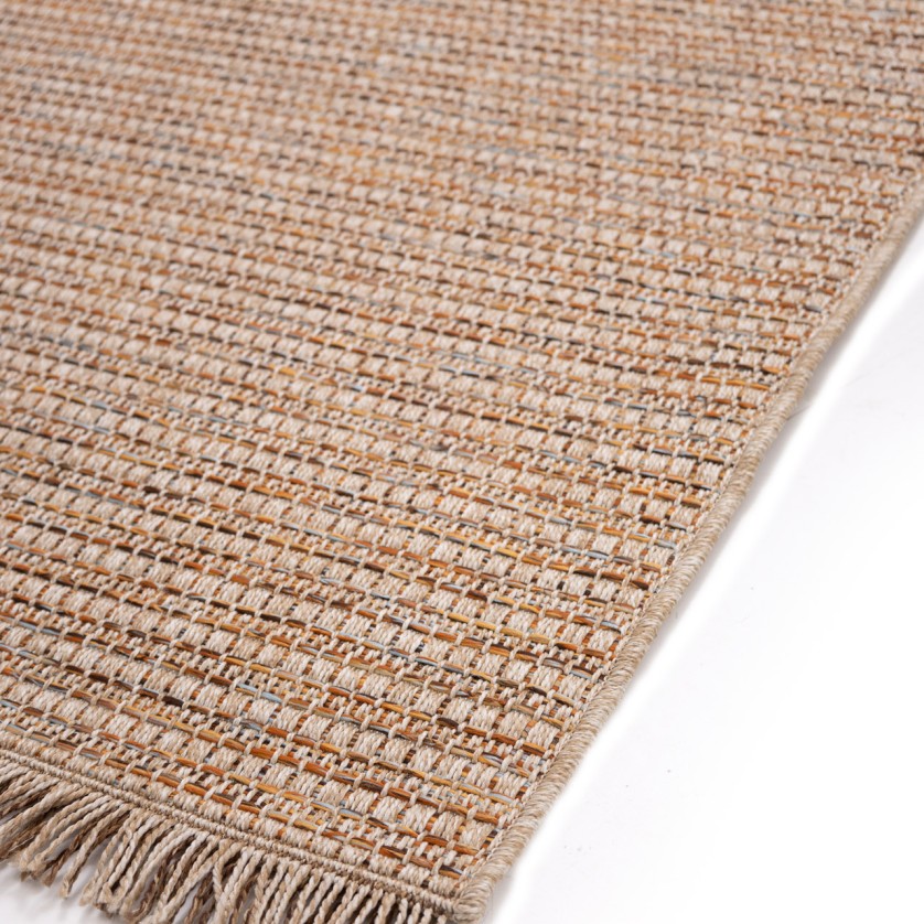 Ψάθα Crete 20824 C Royal Carpet - 67 x 250 cm Ψάθα Crete 20824 C Royal Carpet - 67 x 250 cm