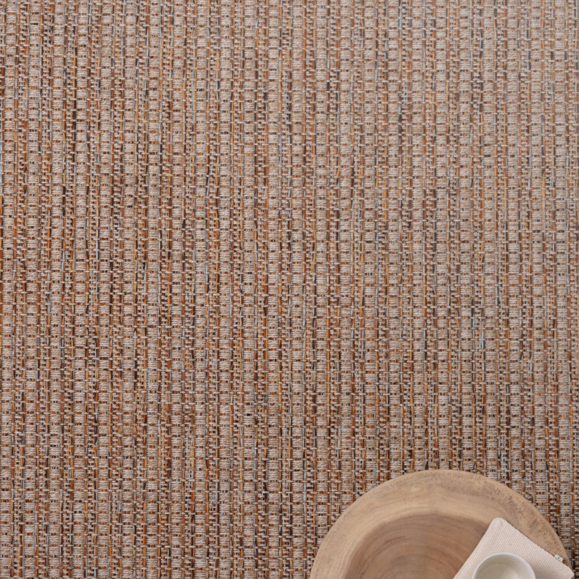 Ψάθα Crete 20824 C Royal Carpet - 67 x 250 cm Ψάθα Crete 20824 C Royal Carpet - 67 x 250 cm