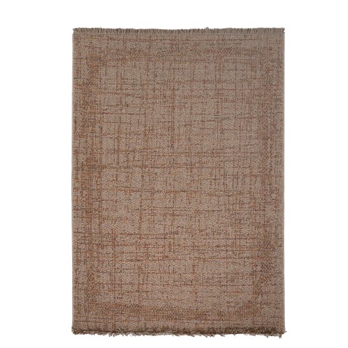 img-Ψάθα Crete 50010 D Royal Carpet - 160 x 230 cm
