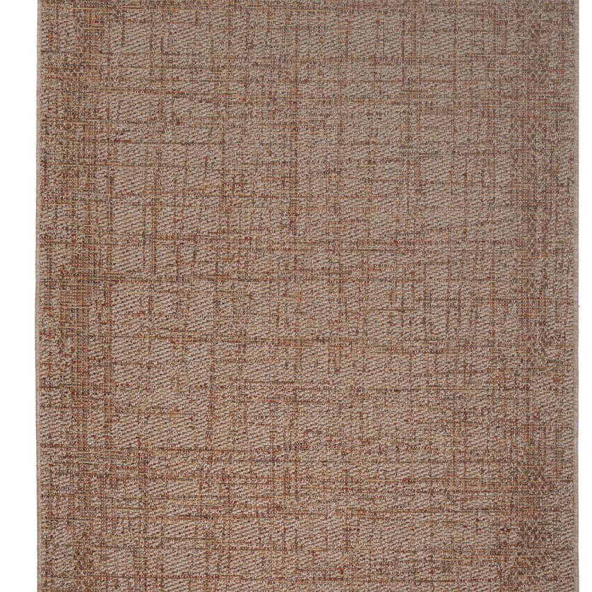 Ψάθα Crete 50010 D Royal Carpet - 160 x 230 cm Ψάθα Crete 50010 D Royal Carpet - 160 x 230 cm