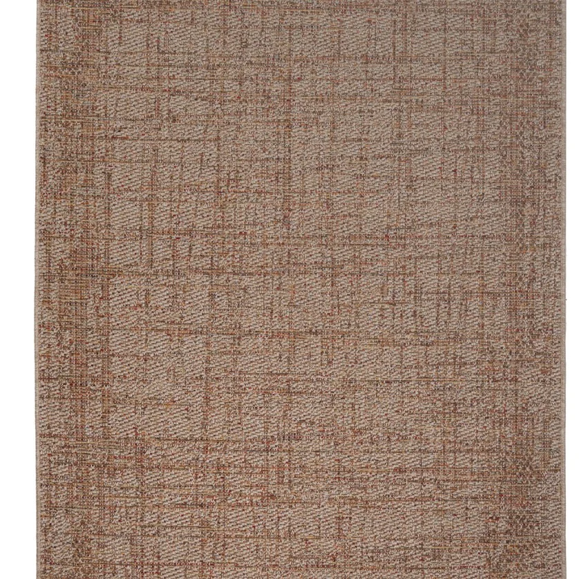 Ψάθα Crete 50010 D Royal Carpet - 200 x 290 cm Ψάθα Crete 50010 D Royal Carpet - 200 x 290 cm