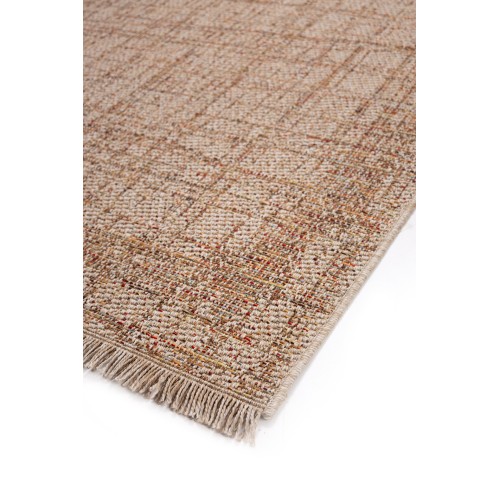 img-Ψάθα Crete 50010 D Royal Carpet - 160 x 230 cm