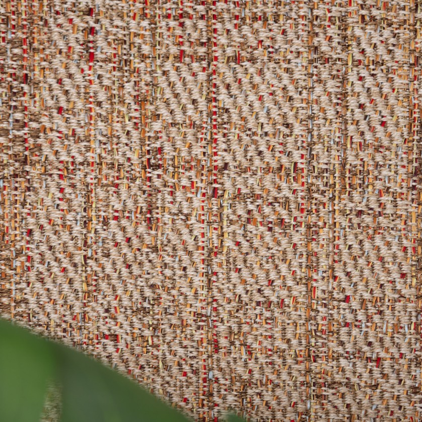 Ψάθα Crete 50010 D Royal Carpet - 160 x 230 cm Ψάθα Crete 50010 D Royal Carpet - 160 x 230 cm