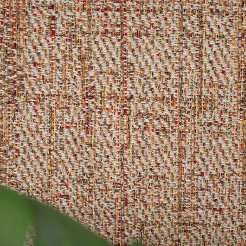 Ψάθα Crete 50010 D Royal Carpet - 200 x 290 cm Ψάθα Crete 50010 D Royal Carpet - 200 x 290 cm