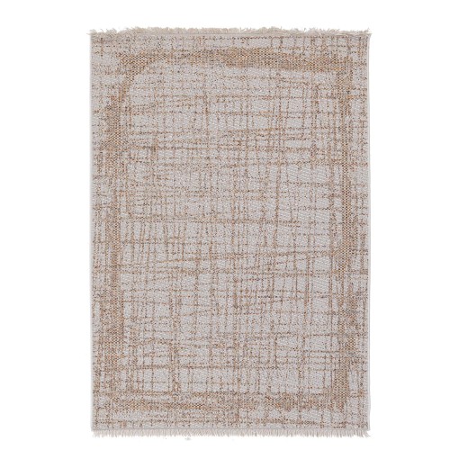 img-Ψάθα Crete 50010 X Royal Carpet - 160 x 230 cm