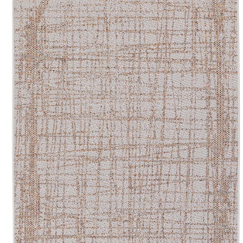 Ψάθα Crete 50010 X Royal Carpet - 67 x 250 cm Ψάθα Crete 50010 X Royal Carpet - 67 x 250 cm