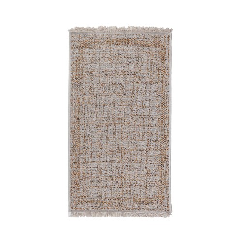 img-Ψάθα Crete 50010 X Royal Carpet - 160 x 230 cm