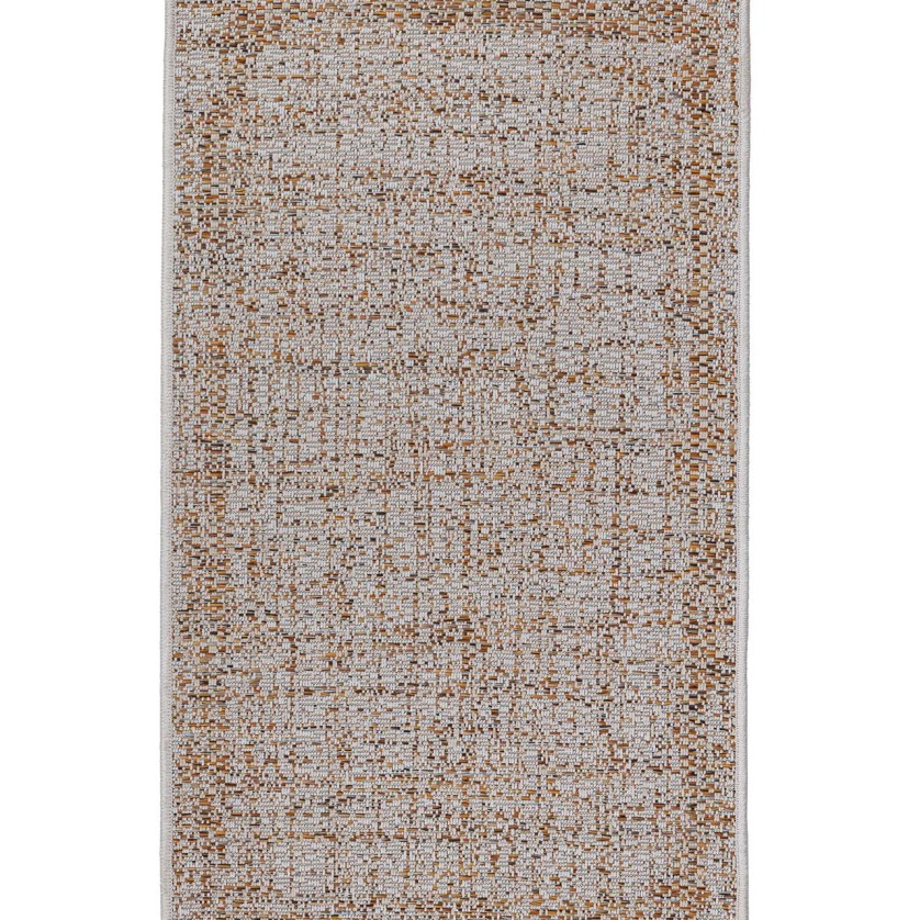 Ψάθα Crete 50010 X Royal Carpet - 67 x 250 cm Ψάθα Crete 50010 X Royal Carpet - 67 x 250 cm