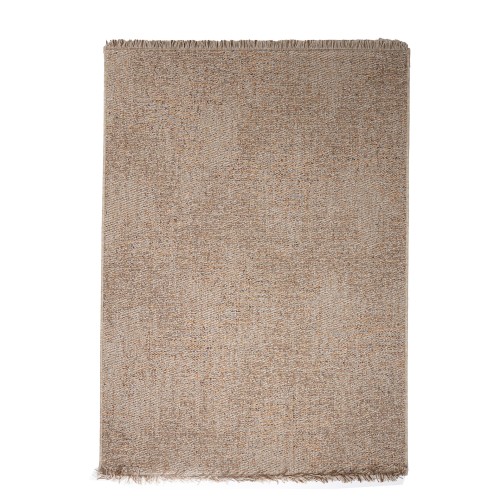 img-Ψάθα Crete 50012 O Royal Carpet - 160 x 230 cm