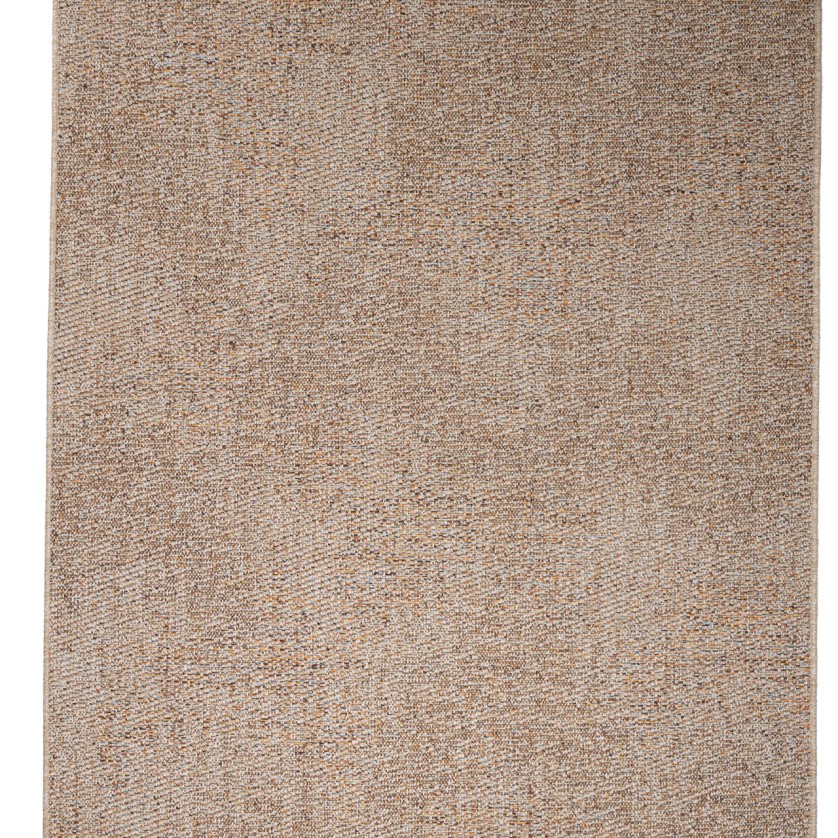 Ψάθα Crete 50012 O Royal Carpet - 67 x 200 cm Ψάθα Crete 50012 O Royal Carpet - 67 x 200 cm
