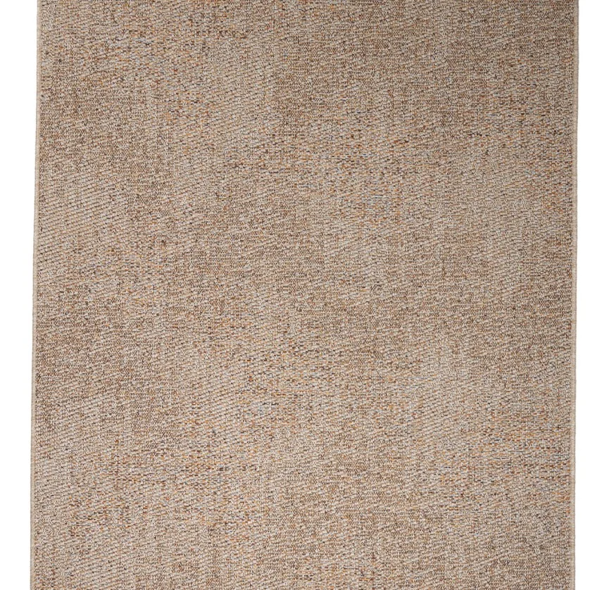 Ψάθα Crete 50012 O Royal Carpet - 67 x 250 cm Ψάθα Crete 50012 O Royal Carpet - 67 x 250 cm
