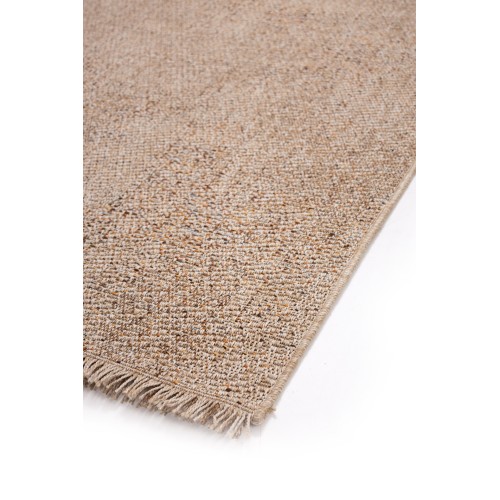 img-Ψάθα Crete 50012 O Royal Carpet - 160 x 230 cm