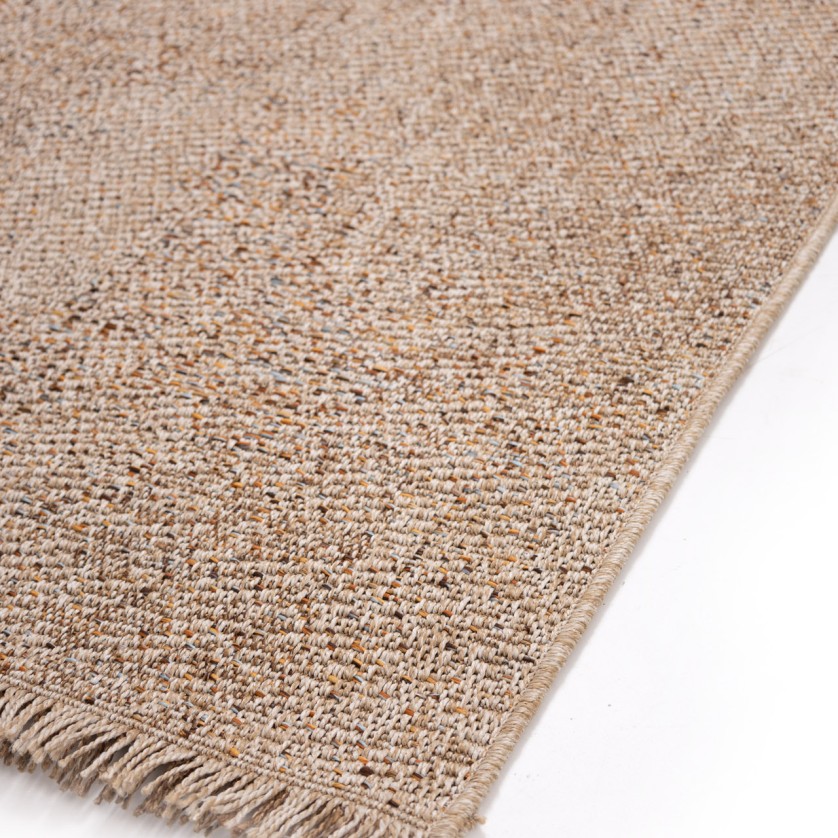 Ψάθα Crete 50012 O Royal Carpet - 67 x 200 cm Ψάθα Crete 50012 O Royal Carpet - 67 x 200 cm