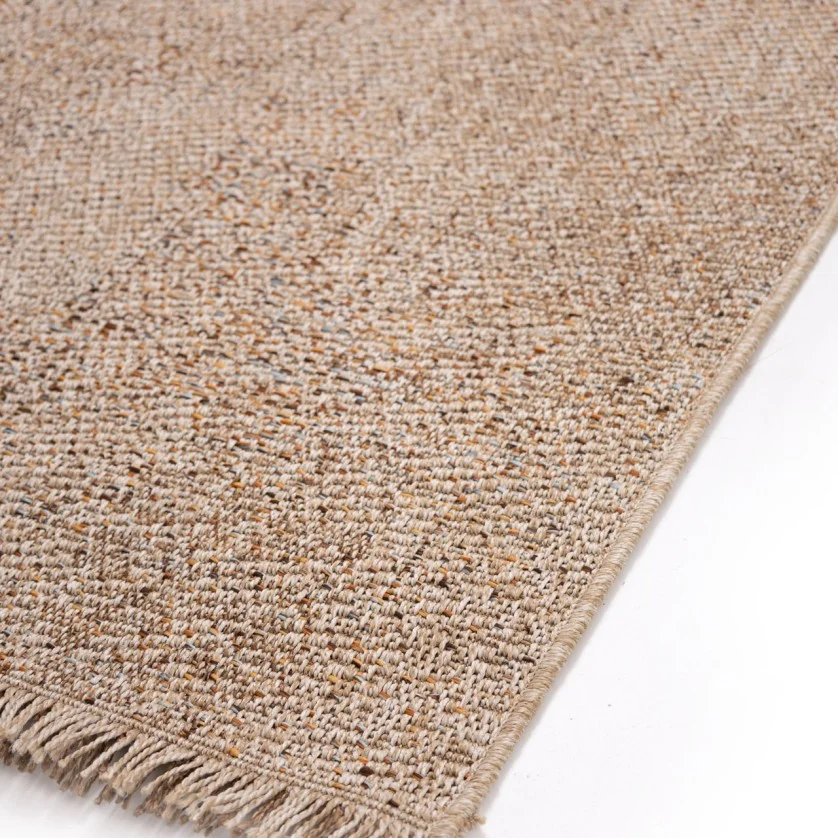 Ψάθα Crete 50012 O Royal Carpet - 67 x 250 cm Ψάθα Crete 50012 O Royal Carpet - 67 x 250 cm