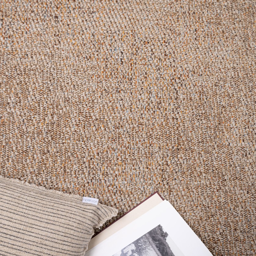 Ψάθα Crete 50012 O Royal Carpet - 67 x 200 cm Ψάθα Crete 50012 O Royal Carpet - 67 x 200 cm