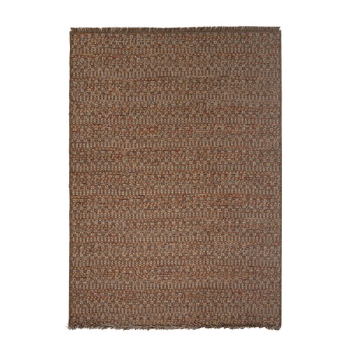 img-Ψάθα Crete 54001 X Royal Carpet - 160 x 230 cm