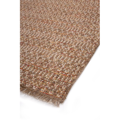 img-Ψάθα Crete 54001 X Royal Carpet - 160 x 230 cm