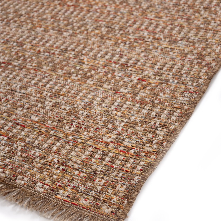 Ψάθα Crete 54001 X Royal Carpet - 200 x 290 cm Ψάθα Crete 54001 X Royal Carpet - 200 x 290 cm