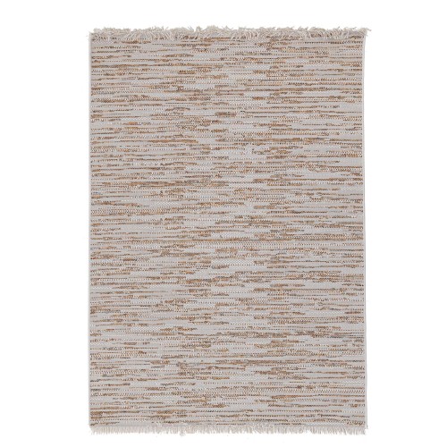 img-Ψάθα Crete 70171 C Royal Carpet - 160 x 230 cm