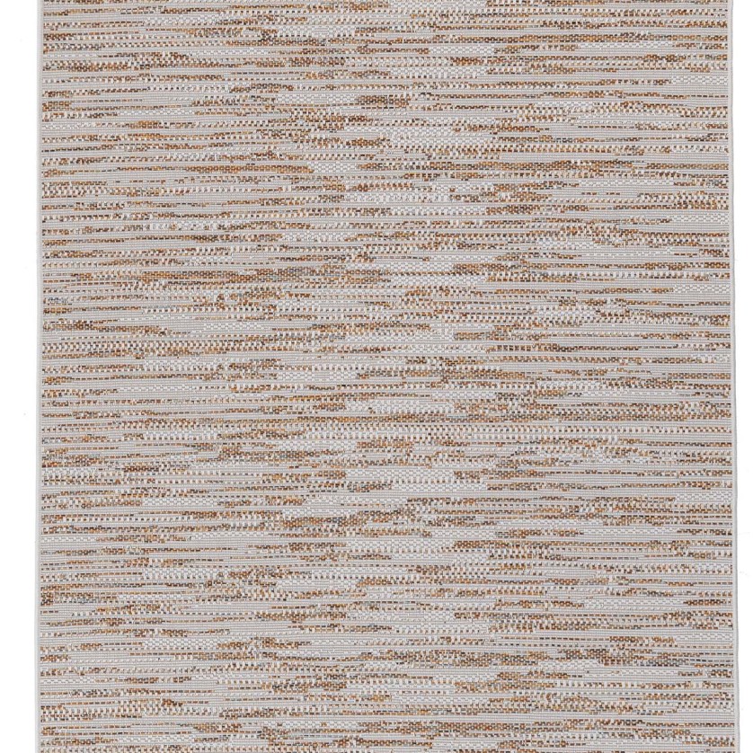 Ψάθα Crete 70171 C Royal Carpet - 67 x 200 cm Ψάθα Crete 70171 C Royal Carpet - 67 x 200 cm