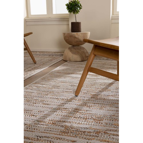 img-Ψάθα Crete 70171 C Royal Carpet - 160 x 230 cm