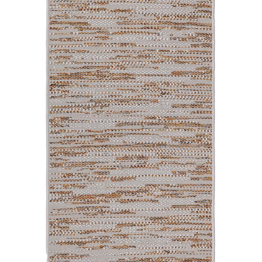 Ψάθα Crete 70171 C Royal Carpet - 67 x 200 cm Ψάθα Crete 70171 C Royal Carpet - 67 x 200 cm