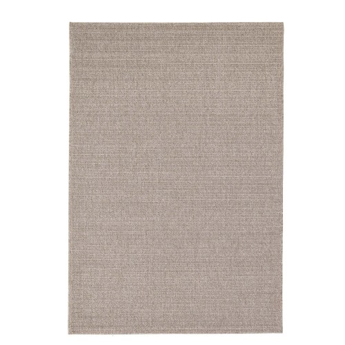 img-Ψάθα Eco 3190 BEIGE Royal Carpet - 160 x 230 cm