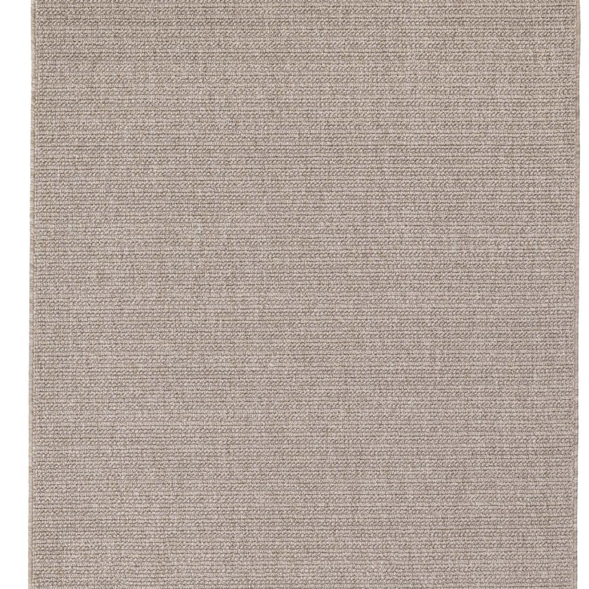 Ψάθα Eco 3190 BEIGE Royal Carpet - 200 x 290 cm Ψάθα Eco 3190 BEIGE Royal Carpet - 200 x 290 cm