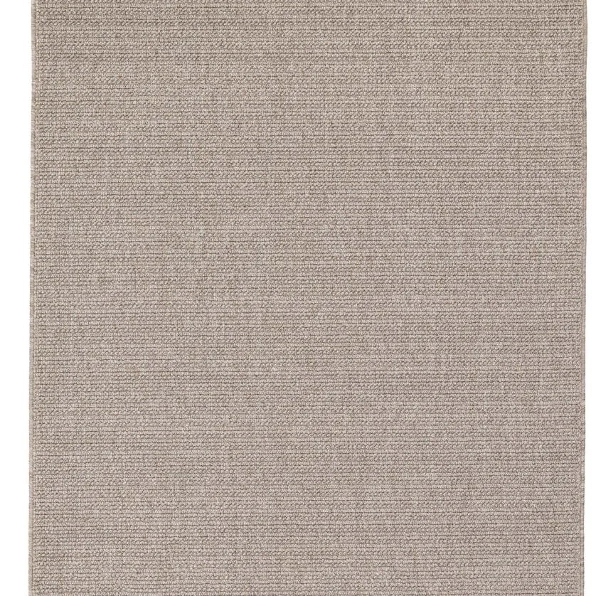 Ψάθα Eco 3190 BEIGE Royal Carpet - 160 x 230 cm Ψάθα Eco 3190 BEIGE Royal Carpet - 160 x 230 cm