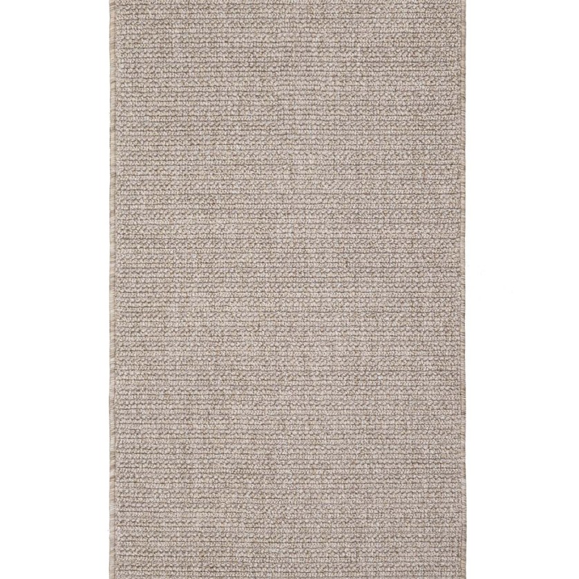 Ψάθα Eco 3190 BEIGE Royal Carpet - 200 x 290 cm Ψάθα Eco 3190 BEIGE Royal Carpet - 200 x 290 cm