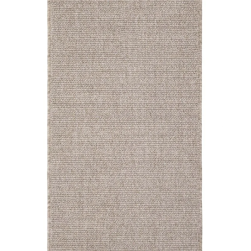 Ψάθα Eco 3190 BEIGE Royal Carpet - 160 x 230 cm Ψάθα Eco 3190 BEIGE Royal Carpet - 160 x 230 cm