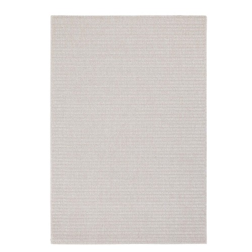img-Ψάθα Eco 3190 CREAM Royal Carpet - 160 x 230 cm