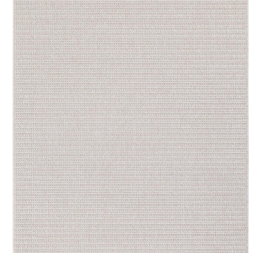 Ψάθα Eco 3190 CREAM Royal Carpet - 80 x 150 cm Ψάθα Eco 3190 CREAM Royal Carpet - 80 x 150 cm