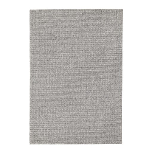 img-Ψάθα Eco 3190 GREY Royal Carpet - 160 x 230 cm