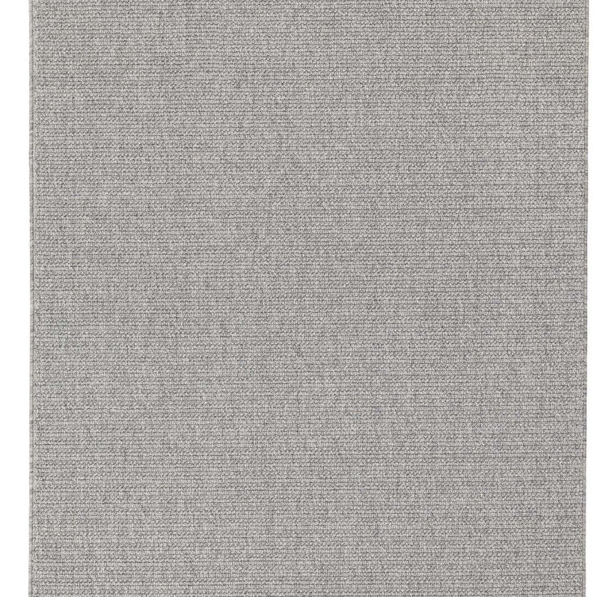 Ψάθα Eco 3190 GREY Royal Carpet - 130 x 190 cm Ψάθα Eco 3190 GREY Royal Carpet - 130 x 190 cm