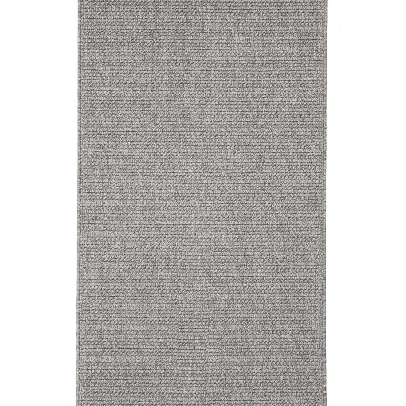 Ψάθα Eco 3190 GREY Royal Carpet - 130 x 190 cm Ψάθα Eco 3190 GREY Royal Carpet - 130 x 190 cm