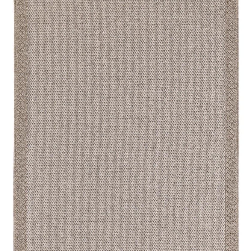 Ψάθα Eco 3225 BEIGE Royal Carpet - 130 x 190 cm Ψάθα Eco 3225 BEIGE Royal Carpet - 130 x 190 cm