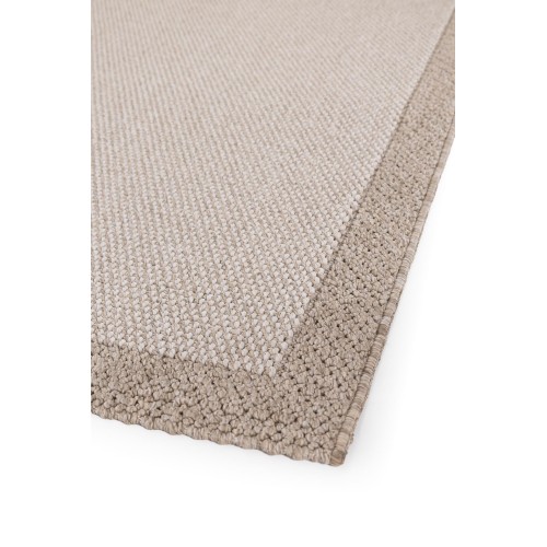 img-Ψάθα Eco 3225 BEIGE Royal Carpet - 130 x 190 cm