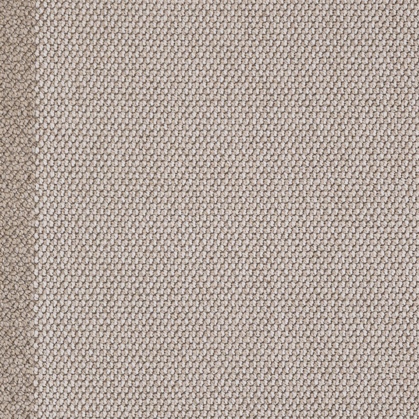 Ψάθα Eco 3225 BEIGE Royal Carpet - 130 x 190 cm Ψάθα Eco 3225 BEIGE Royal Carpet - 130 x 190 cm