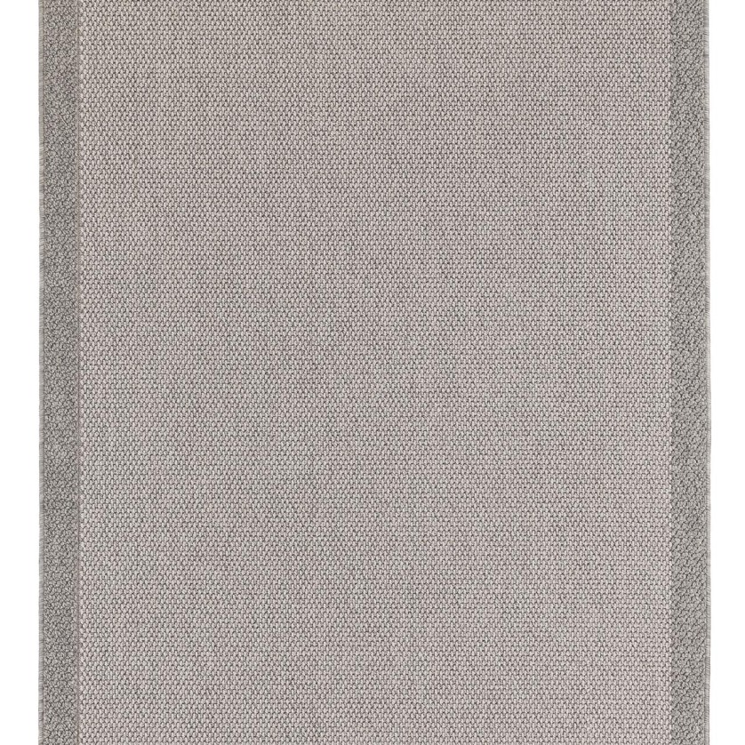 Ψάθα Eco 3225 GREY Royal Carpet - 200 x 290 cm Ψάθα Eco 3225 GREY Royal Carpet - 200 x 290 cm