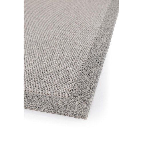 img-Ψάθα Eco 3225 GREY Royal Carpet - 200 x 290 cm