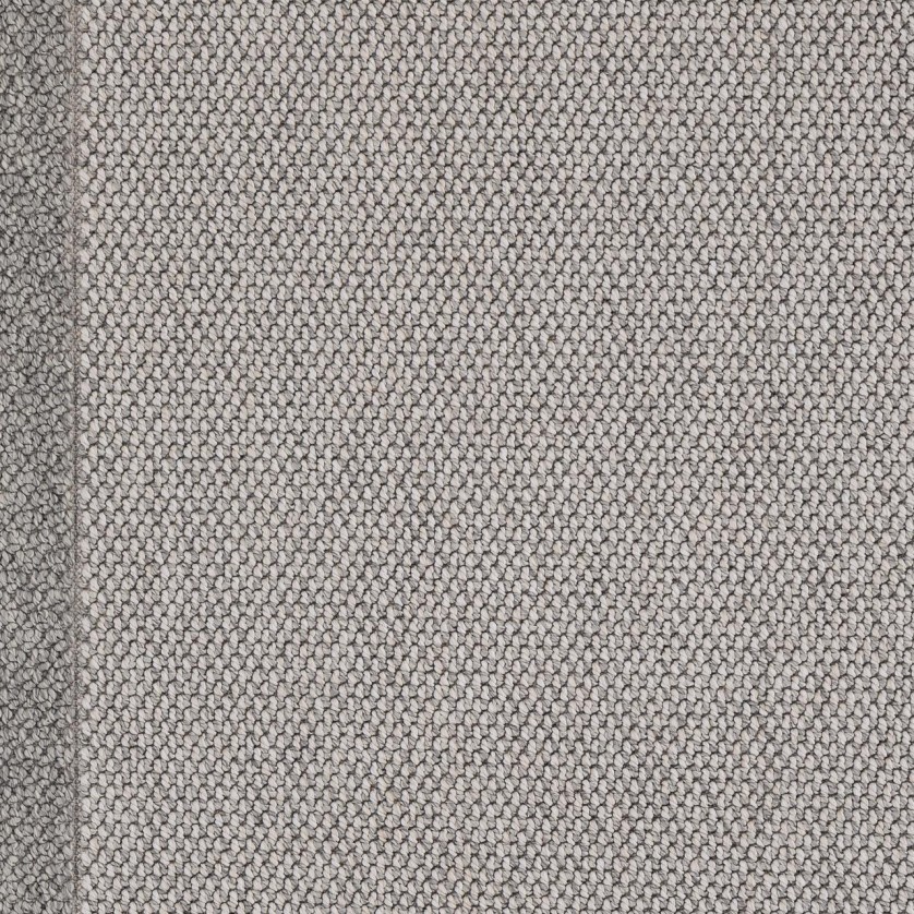 Ψάθα Eco 3225 GREY Royal Carpet - 200 x 290 cm Ψάθα Eco 3225 GREY Royal Carpet - 200 x 290 cm