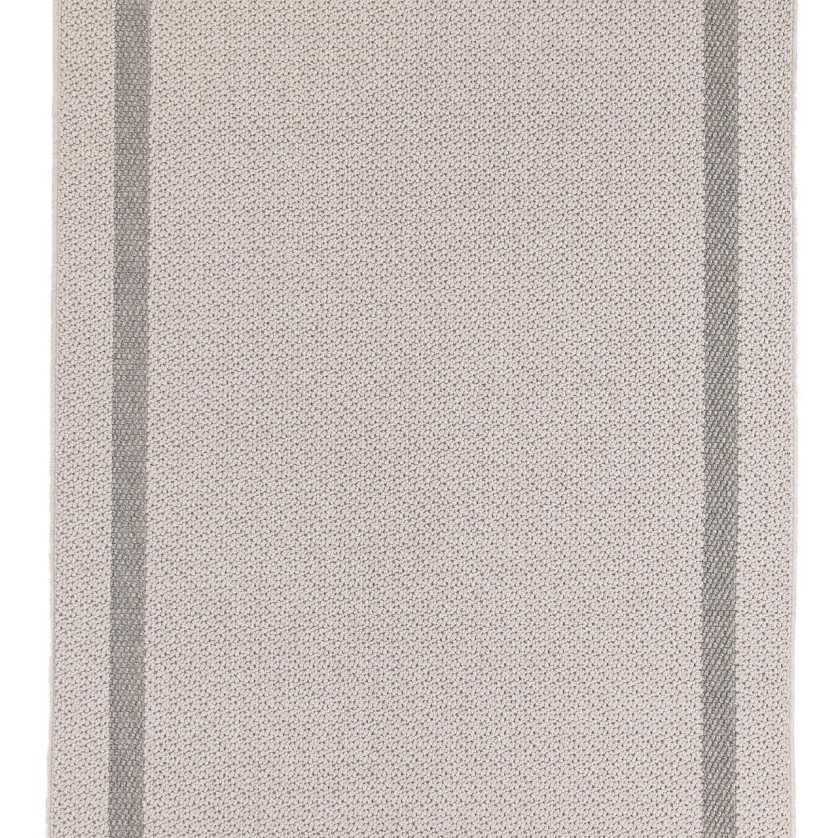 Ψάθα Eco 3234 CREAM GREY Royal Carpet - 200 x 290 cm Ψάθα Eco 3234 CREAM GREY Royal Carpet - 200 x 290 cm