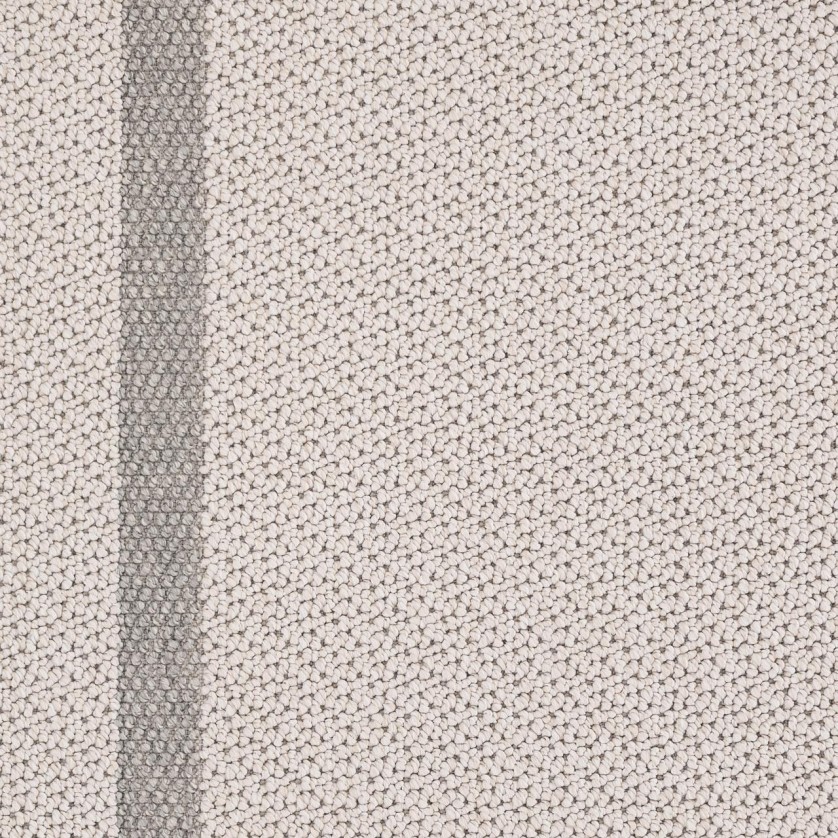 Ψάθα Eco 3234 CREAM GREY Royal Carpet - 200 x 290 cm Ψάθα Eco 3234 CREAM GREY Royal Carpet - 200 x 290 cm