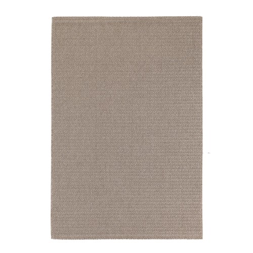 img-Ψάθα Eco 3235 BEIGE Royal Carpet - 200 x 290 cm