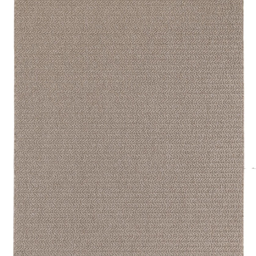 Ψάθα Eco 3235 BEIGE Royal Carpet - 200 x 290 cm Ψάθα Eco 3235 BEIGE Royal Carpet - 200 x 290 cm