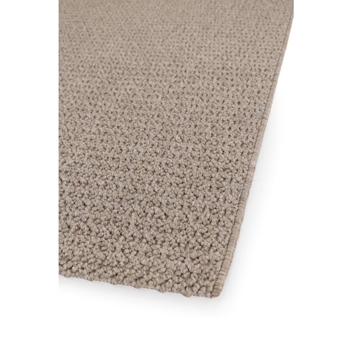 img-Ψάθα Eco 3235 BEIGE Royal Carpet - 200 x 290 cm